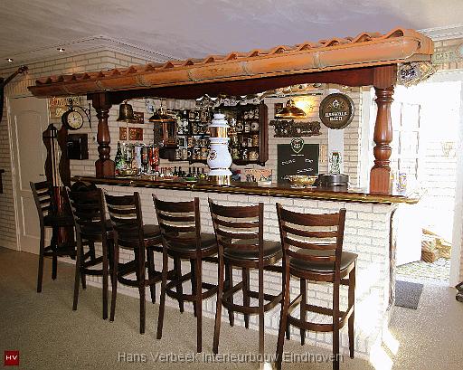 Bar op maat 1.jpg